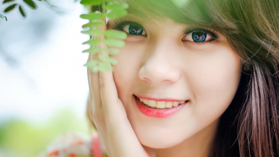 亚洲中文字幕久久av一本色道69夜色精品综合久久|二区国产精品麻豆秘|欧美极品xxxxⅹ另类|日韩毛片免费看|日本在线观看视频一区|久久超碰国产麻豆精品|中文国产成人精品久久一区|高温天气导致西班牙近两个月内逾1000人死亡